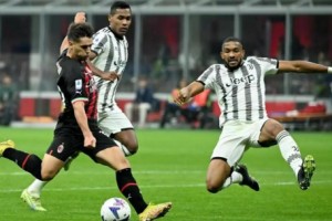  基恩重返帕尔马,故地重游梅开二度  