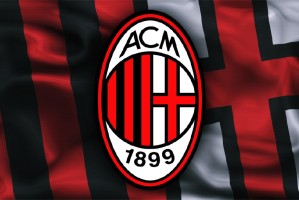  尤文天才小基耶萨续约风波，经纪人已与高层谈判  