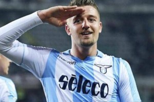  巴黎圣日耳曼续约天才中场遭截胡  