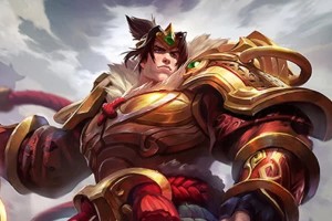  文班亚马首秀20+10震惊联盟  