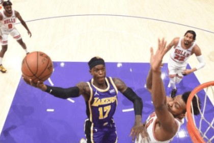  拉文三分绝杀公牛，公牛加时险胜步行者保留季后赛希望  