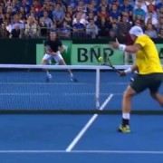  国际米兰租借小将萨尔塞多，强化左路进攻  