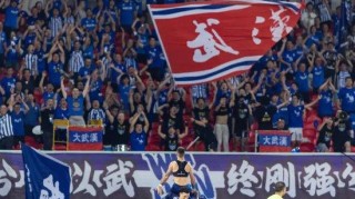  阿森纳主场憾负纽卡，争四形势急转直下  