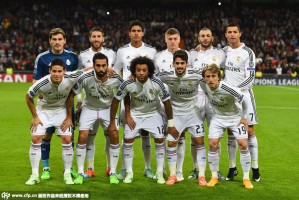  曼联锋霸打破球荒，滕哈赫变阵收获奇效  