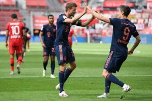  勒沃库森核心维尔茨累计黄牌停赛影响重大  