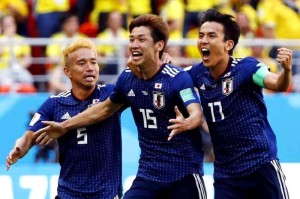  图赫尔赛后批评球队态度引热议  