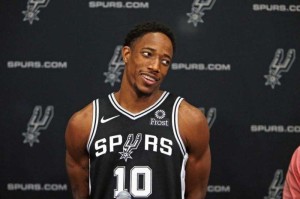  马赛核心球员重伤赛季报销，球队前景蒙上阴影  