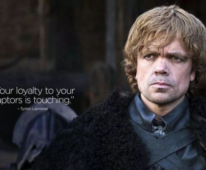  布雷斯特门线悬案引发赛后争议