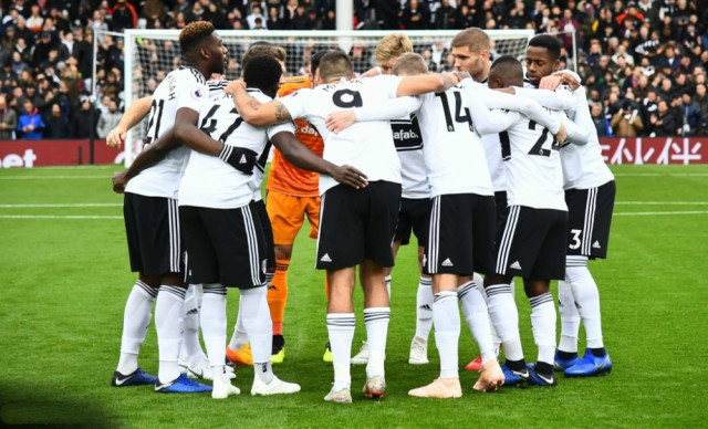  法甲保级大战混沌，五支球队深陷泥潭混战  