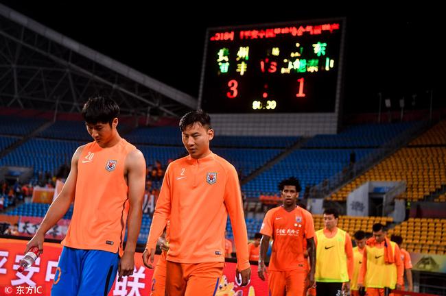  尼斯主场战平朗斯错失登顶良机  