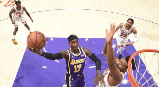  拉文三分绝杀公牛，公牛加时险胜步行者保留季后赛希望  